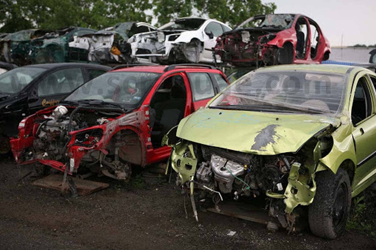 Amana Scrap Car, and other Vehicles Buyers in Abu Dhabi Dubai anywhere