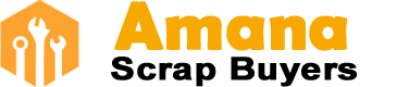 logo-img